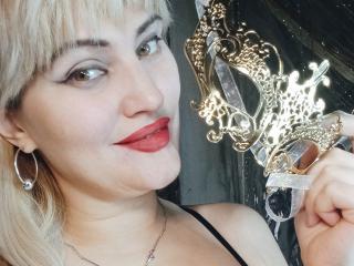 FreyaHott - Sexe cam en vivo - 24045373