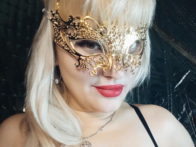 FreyaHott - Live porn &amp; sex cam - 24045425