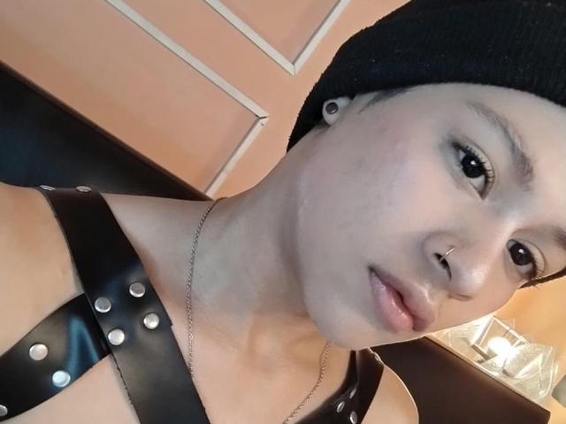 ErickKing - Camera khiêu dâm &amp; quyến rũ trực tiếp - 24045709