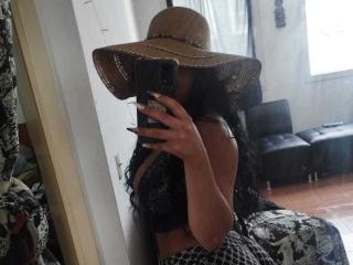 AshelyFiore - Live porn &amp; sex cam - 24045853