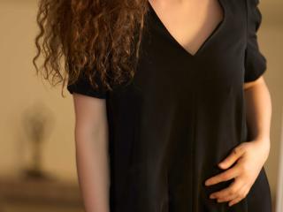 CelineBoyer - Live porn &amp; sex cam - 24045869