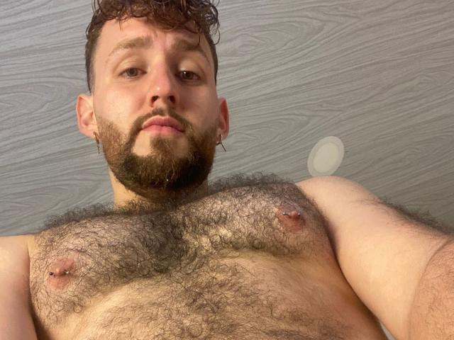 YarchWolf - Live porn &amp; sex cam - 24046029