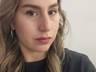 AliceDussan - Live porn &amp; sex cam - 24046541