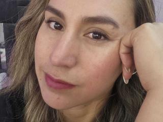 AliceDussan - Live porn &amp; sex cam - 24046545