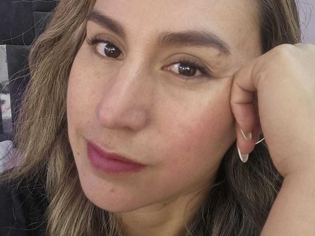 AliceDussan - сексуальная веб-камера в реальном времени - 24046545