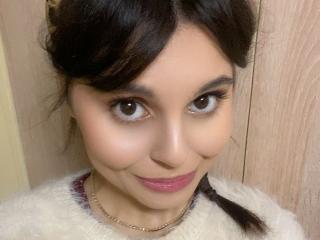 MeEleonora - Live porn &amp; sex cam - 24047393