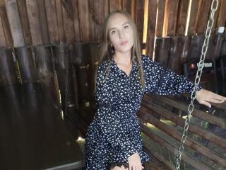 SueShine - Live porn &amp; sex cam - 24047849