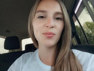 SueShine - Sexe cam en vivo - 24047857