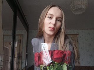 SueShine - Live porn &amp; sex cam - 24047865