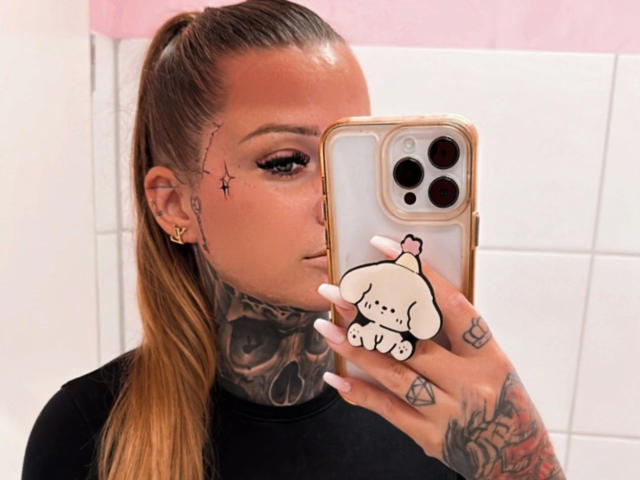 inkedlorena-hot - сексуальная веб-камера в реальном времени - 24047977