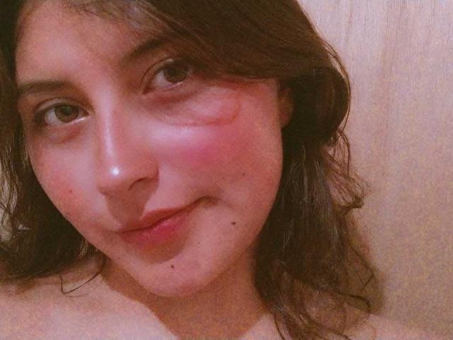 NoelleSableX - Live sex cam - 24048217