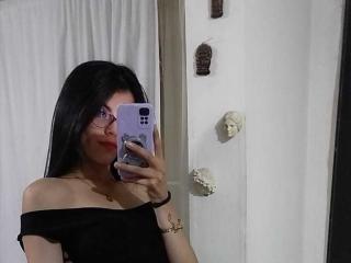 MiaFWe - Sexe cam en vivo - 24048245