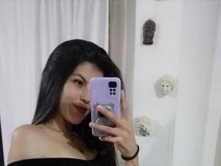 MiaFWe - Live porn &amp; sex cam - 24048297