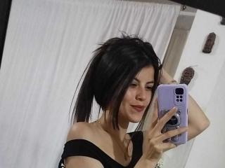 MiaFWe - Sexe cam en vivo - 24048301