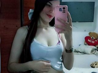 MiaFWe - Live porn &amp; sex cam - 24048305