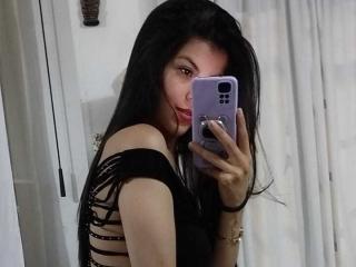 MiaFWe - Sexe cam en vivo - 24048313