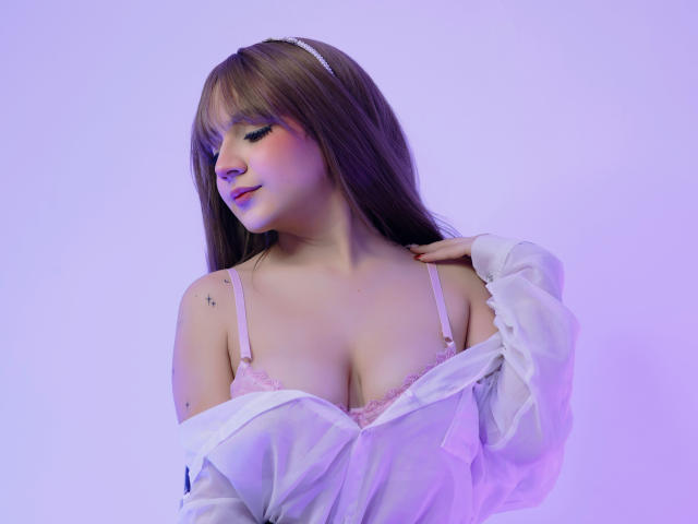 HanaKonekoo - Live porn &amp; sex cam - 24048365