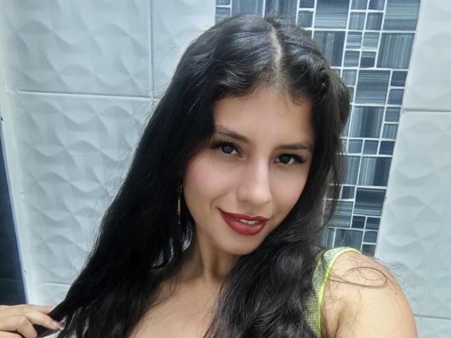 MadissonFontaine - Live porn &amp; sex cam - 24049169