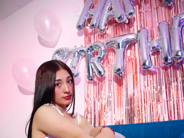 EmmilyWright - Live porn &amp; sex cam - 24049465