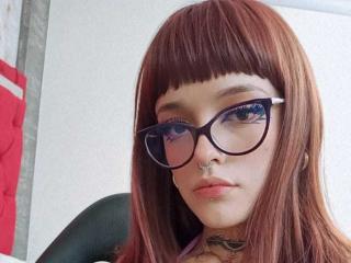 AnniieStone - Live porn &amp; sex cam - 24049617