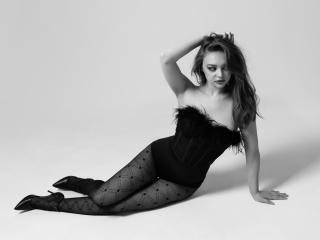 MayxFlower - Live porn &amp; sex cam - 24049769