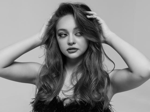 MayxFlower - Live porn &amp; sex cam - 24049821