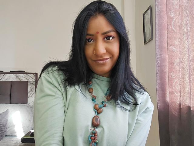 Nahirr - Live porn &amp; sex cam - 24049845