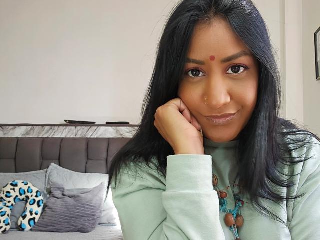 Nahirr - сексуальная веб-камера в реальном времени - 24049857