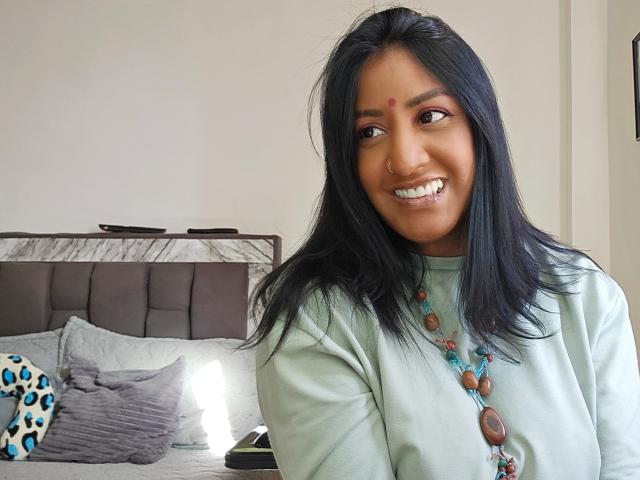 Nahirr - Live porn &amp; sex cam - 24049877