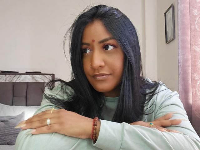 Nahirr - сексуальная веб-камера в реальном времени - 24049881