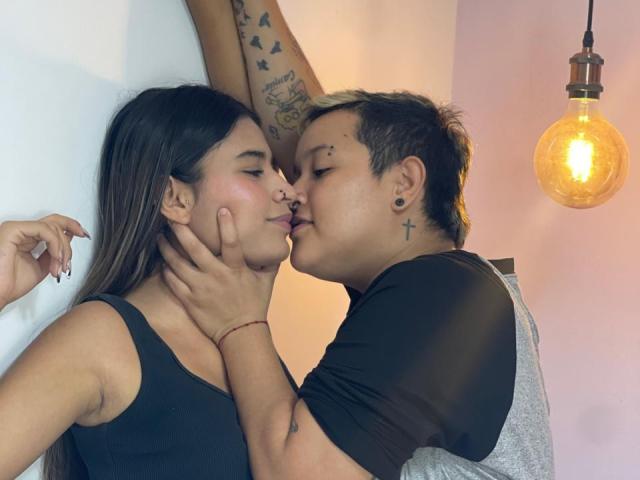 MiaNdDulce - Camera khiêu dâm &amp; quyến rũ trực tiếp - 24050065