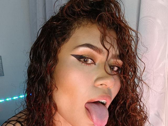 MissAriadna - Live porn &amp; sex cam - 24050329