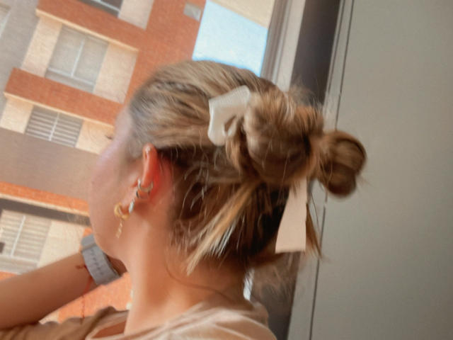 JennyLawry - Sexe cam en vivo - 24050445