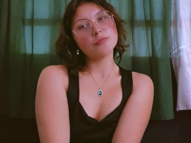 NoelleSableX - сексуальная веб-камера в реальном времени - 24050497