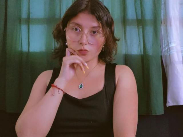 NoelleSableX - Live porn &amp; sex cam - 24050505