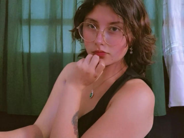 NoelleSableX - Live porn &amp; sex cam - 24050517