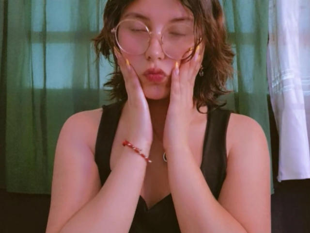 NoelleSableX - Live porn &amp; sex cam - 24050521