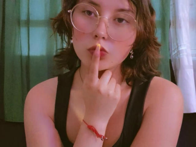 NoelleSableX - Sexe cam en vivo - 24050525