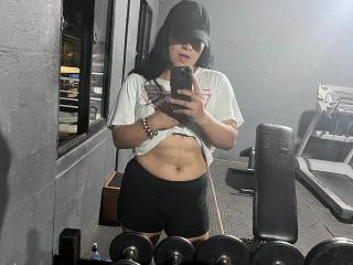 JudyChase - Live porn &amp; sex cam - 24050533