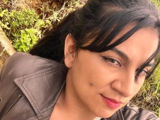 JudyChase - Live porn &amp; sex cam - 24050541