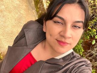 JudyChase - сексуальная веб-камера в реальном времени - 24050577