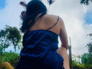 JudyChase - Live porn &amp; sex cam - 24050589