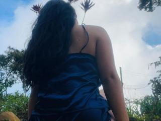 JudyChase - Sexe cam en vivo - 24050593