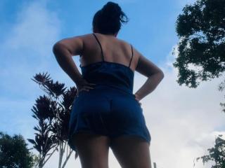 JudyChase - Live porn &amp; sex cam - 24050597