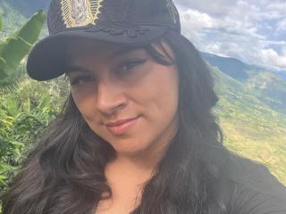 JudyChase - Live porn &amp; sex cam - 24050613