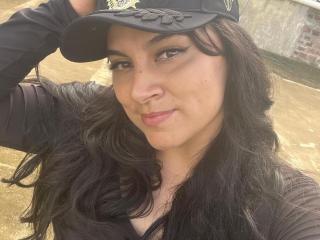 JudyChase - сексуальная веб-камера в реальном времени - 24050617