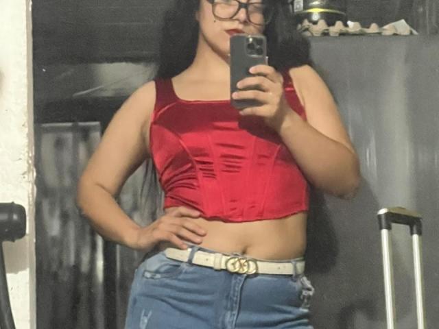 JudyChase - Porno na żywo i seks kamera - 24050621