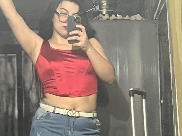 JudyChase - Live porn &amp; sex cam - 24050625