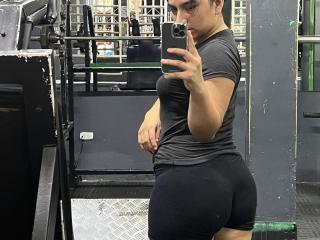 JudyChase - Live porn &amp; sex cam - 24050641