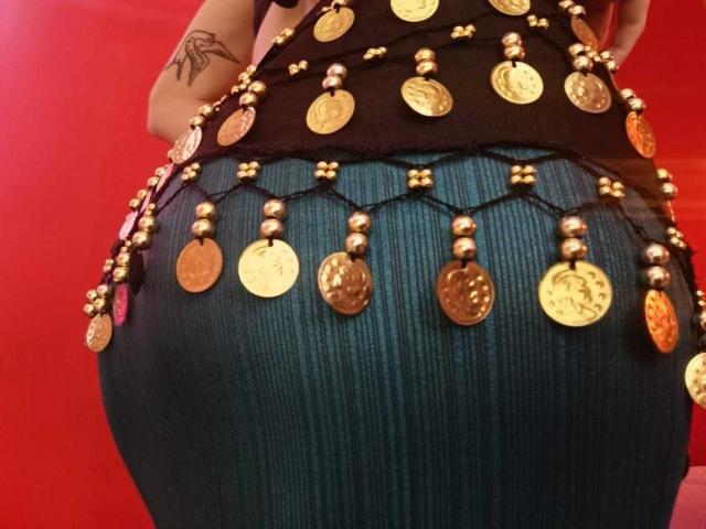 LailaIsa - Live porn &amp; sex cam - 24051245